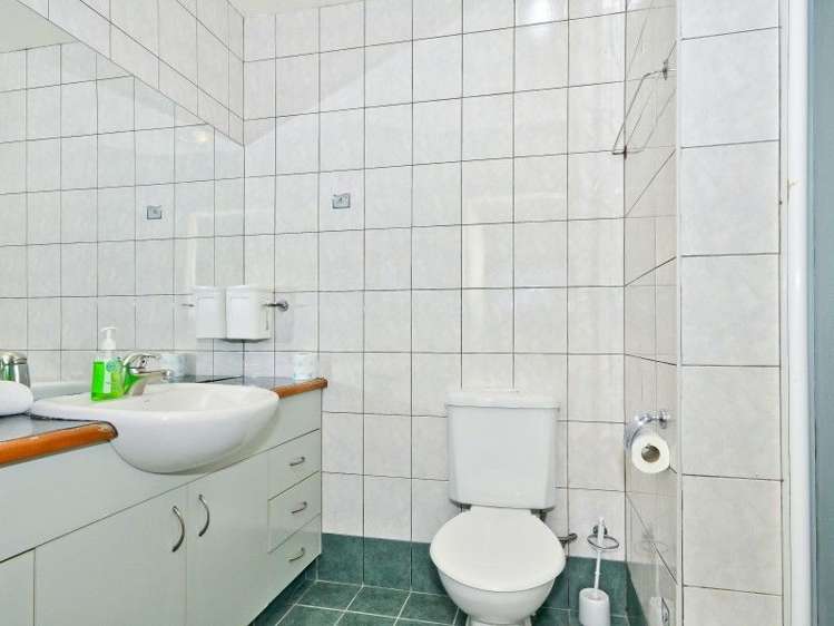 15 Sudbury Court Rototuna North_11