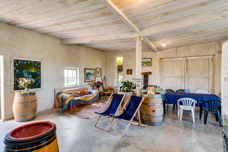 50 Clifton Road Haumoana_10