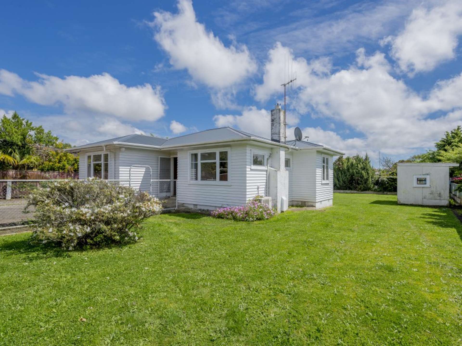 7a Weraroa Road Levin_0