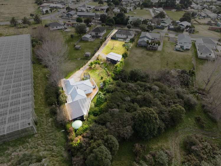 5A & 5B Waipouri Road Mangere_31