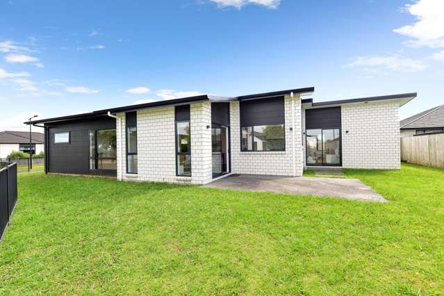 29 Maggie Place Chartwell_3