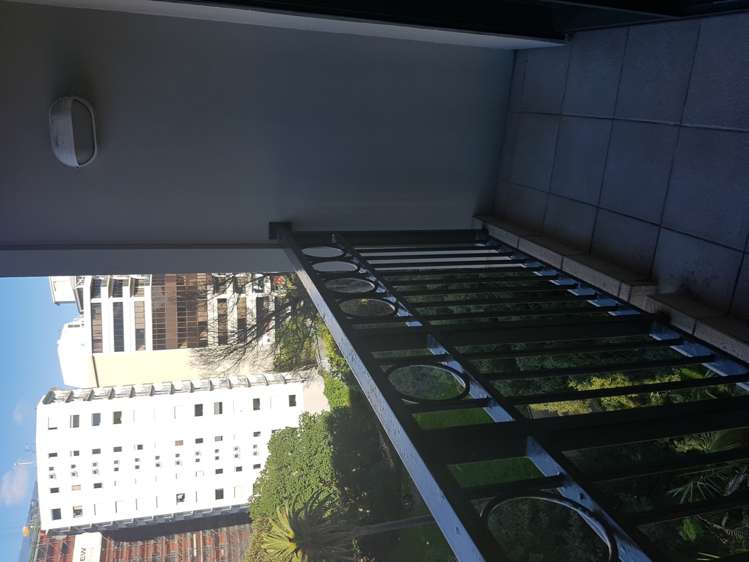 3k/100 Greys Avenue Auckland Central_9