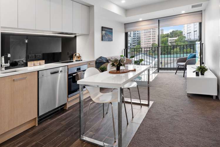 708/70 Anzac Avenue City Centre_3