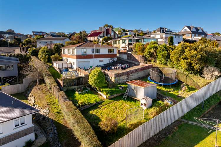 17 Scobie Road Waverley_8