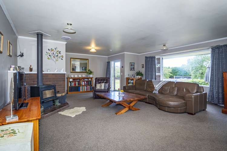 70 Halstead Road Pleasant Point_6