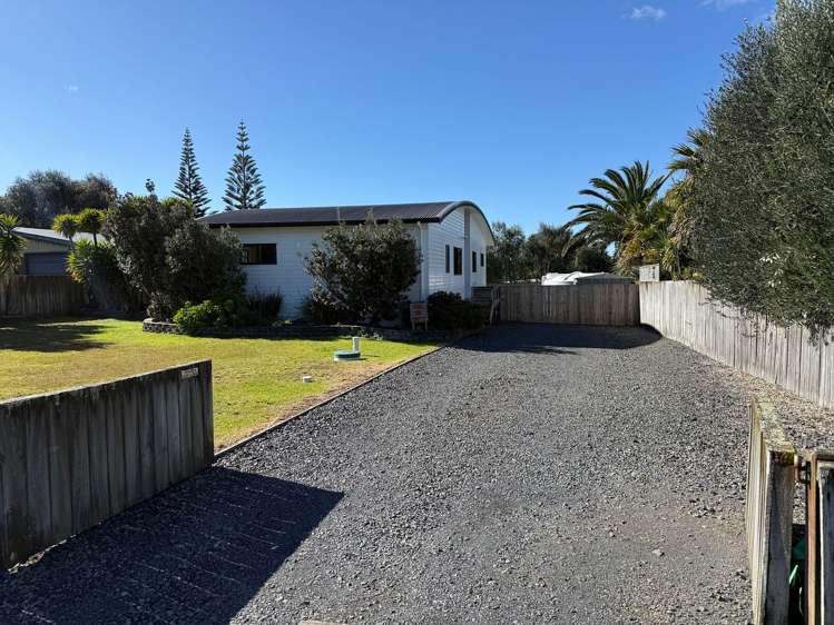 6B Sailrock Drive Mangawhai Heads_10