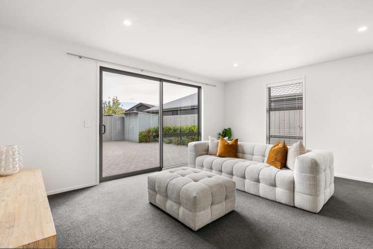 37 Jones Avenue Lower Shotover_9