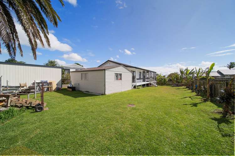 189 Finlayson Avenue Clendon Park_13