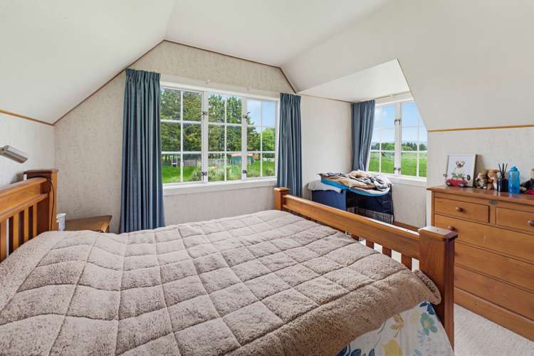 354 Station Road Temuka_22