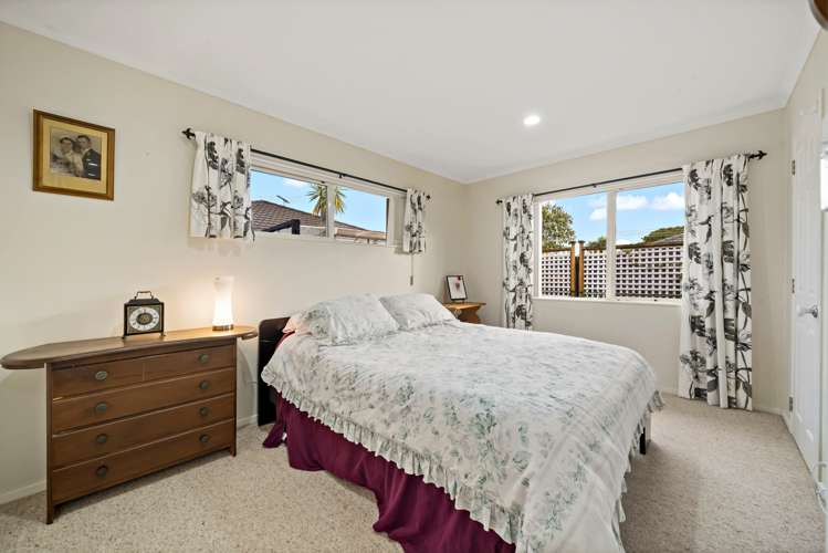 115 Lakeside Drive Orewa_22