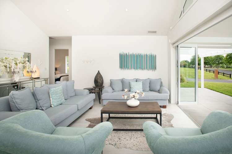 1 Danehill Close Matamata_12