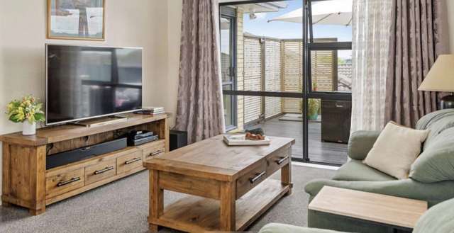 9 Conacher Close East Tamaki Heights_1