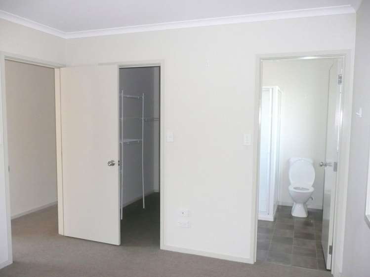 125 Regent Street Heidelberg_7