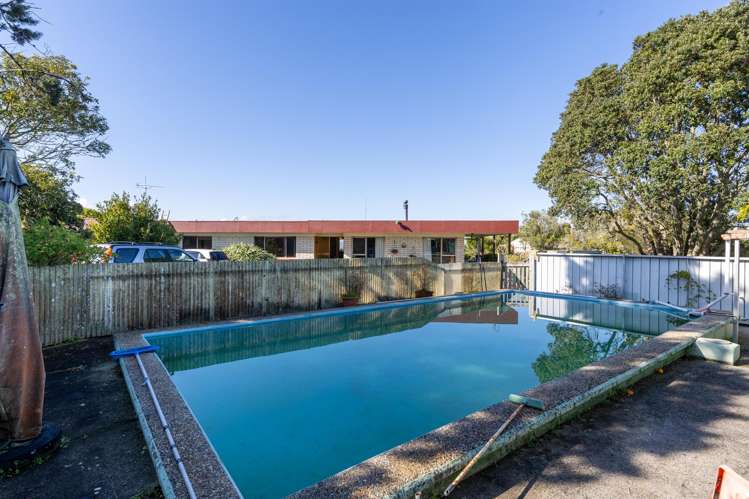 252 Whangamarino Road Te Kauwhata_7