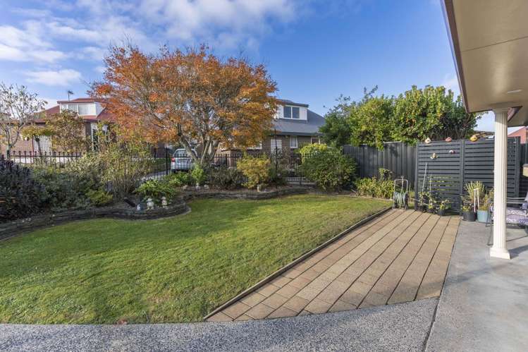 5 Old Brighton Road Fairfield_19