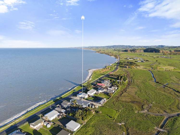 877 East Coast Road Kaiaua_21