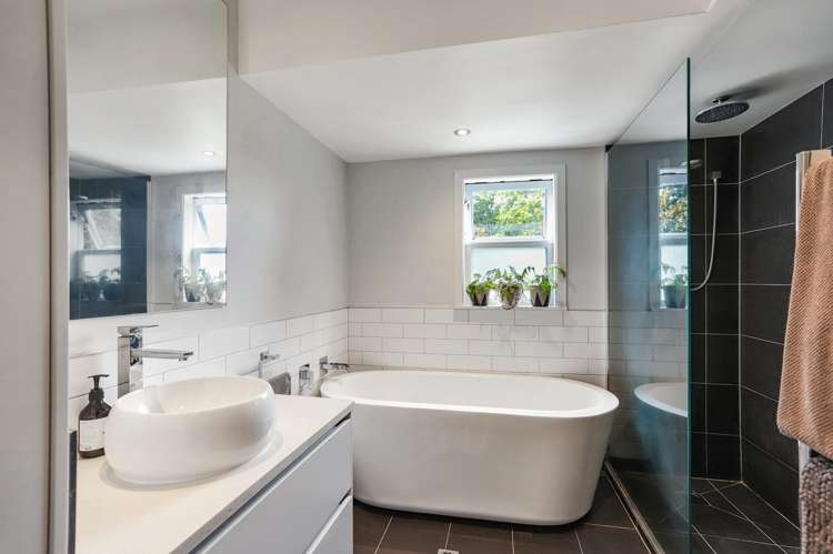 11 Waters Place New Lynn_15