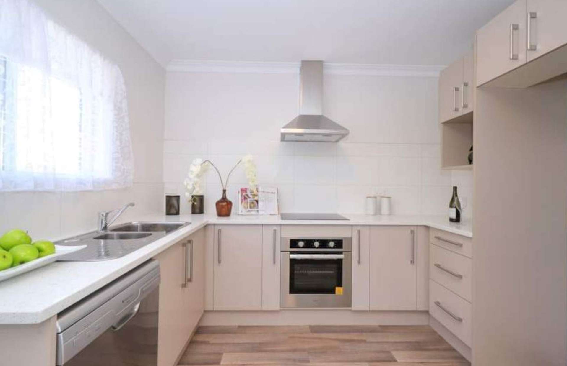 5/5 Ryburn Road Mt Wellington_0