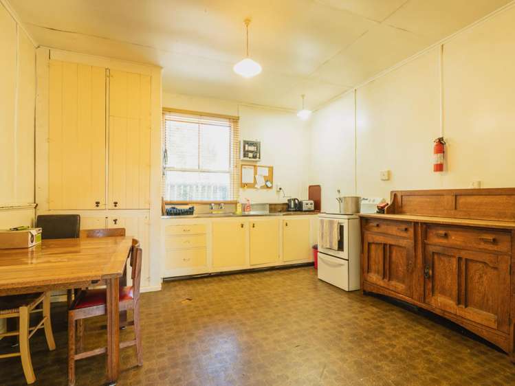 11 Rue Balguerie Akaroa_12