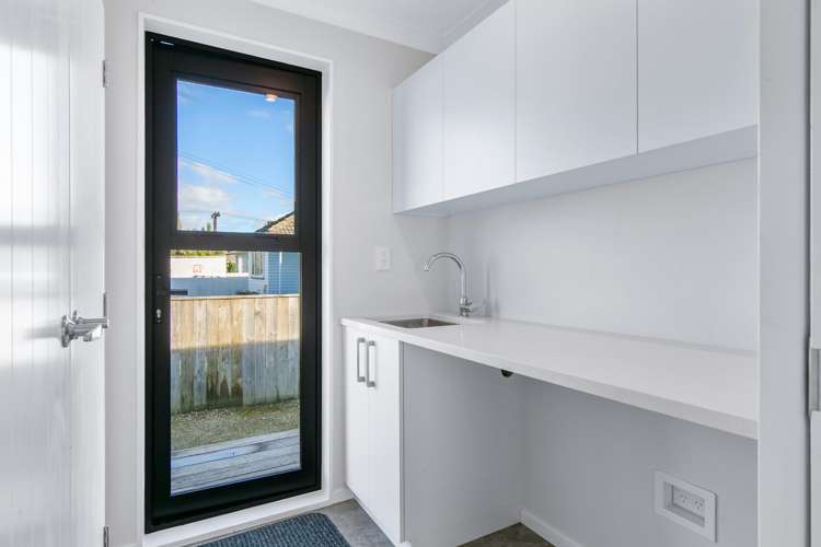 23 Maire Street Levin_11