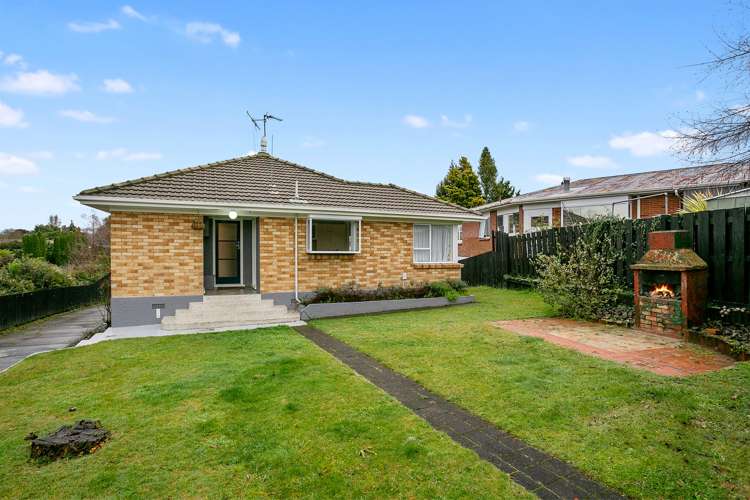 135 Tirau Street Putaruru_5