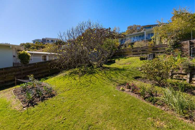 9 Stafford Walk Britannia Heights_7