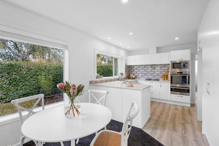 3 Deepdale Street Burnside_1