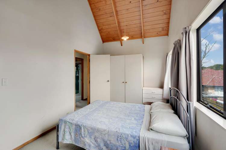 7A James Street Hamilton East_10