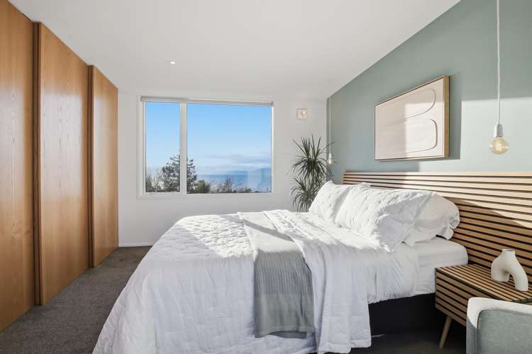 36 Pomona Road Ruby Bay_9