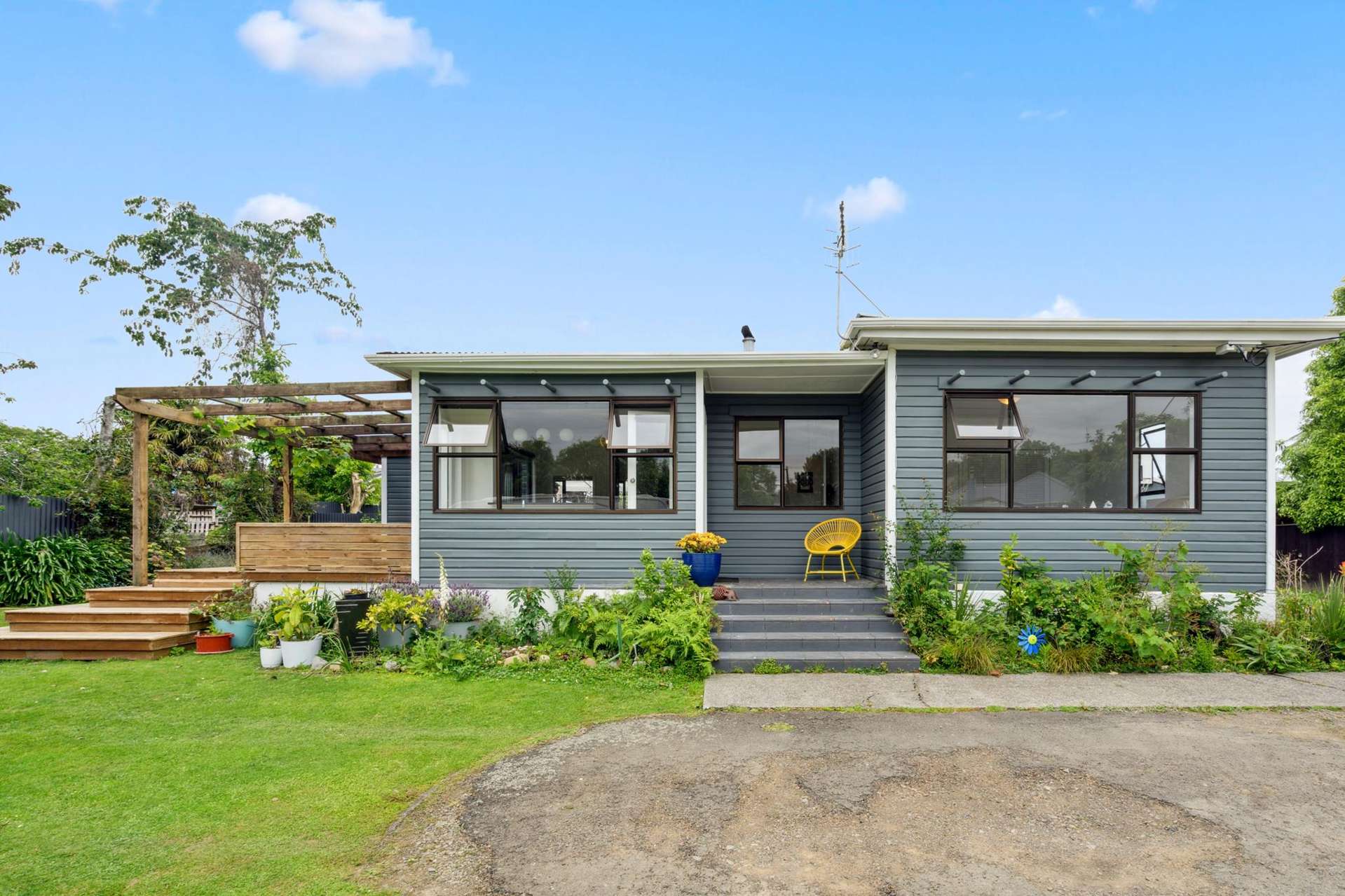 13A Kawiu Road Levin_0