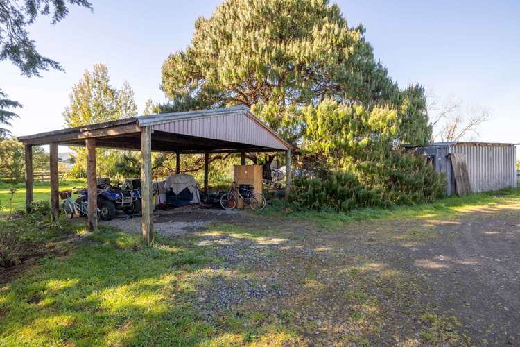 158 Munro Road Cheviot_18