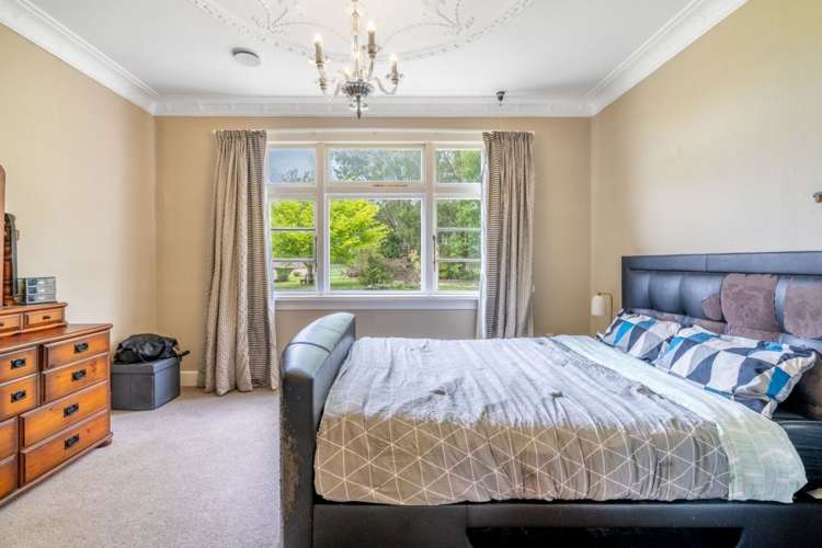 15 King Road Makarewa_5