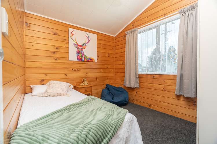 1 Rishworth Place Tikipunga_9