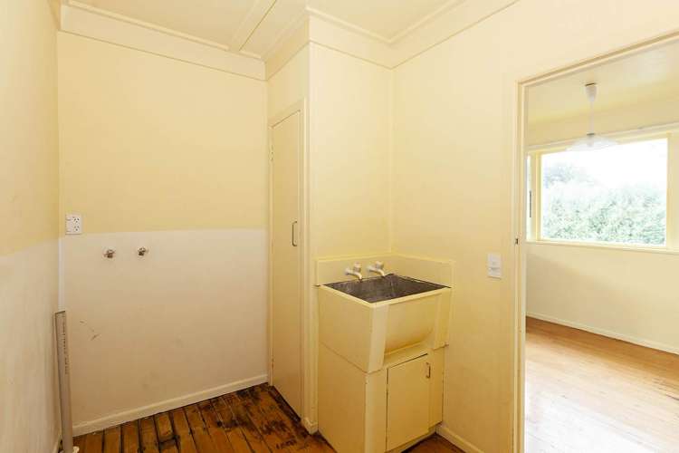 5 Grotto Street Onehunga_12