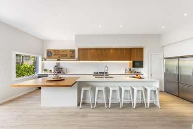 16 Braemar Road_2