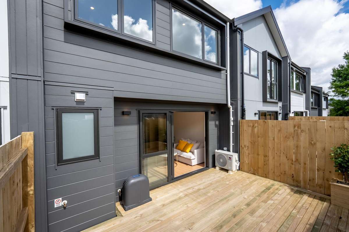 5/14 Aplin Place_4
