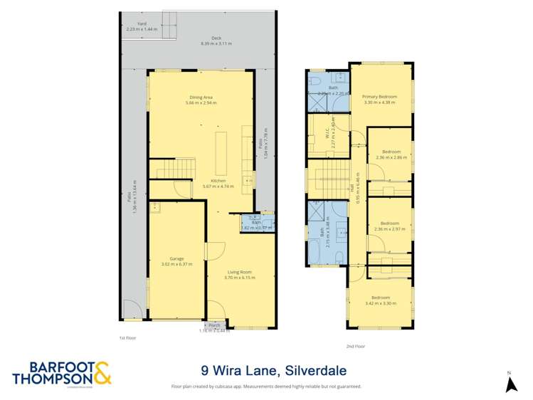 9 Wira Lane Silverdale_24