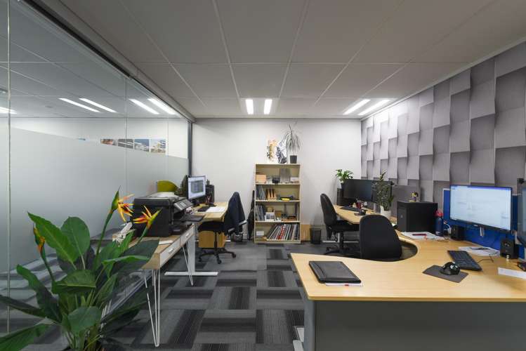 1245 Haupapa Street Rotorua_15