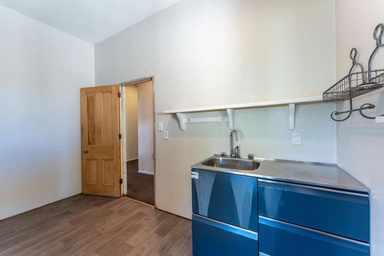 35 Edinburgh Street Waimate_11