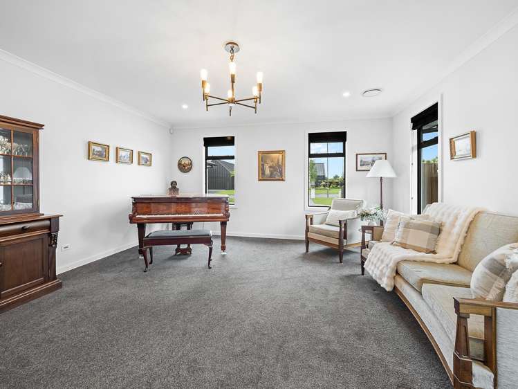 15 Douglas Drive Allenton_10