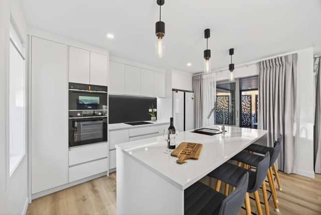 9A Portadown Avenue Pakuranga Heights_2