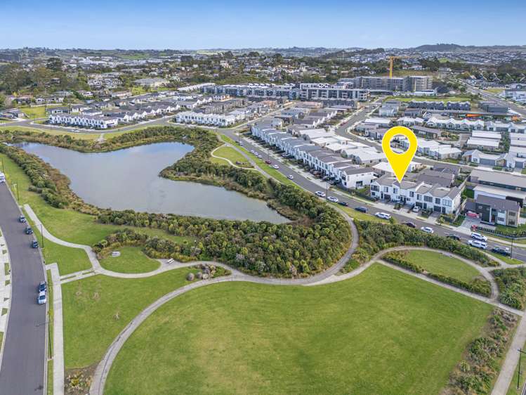 10 Owen Chapman Drive Red Beach_13