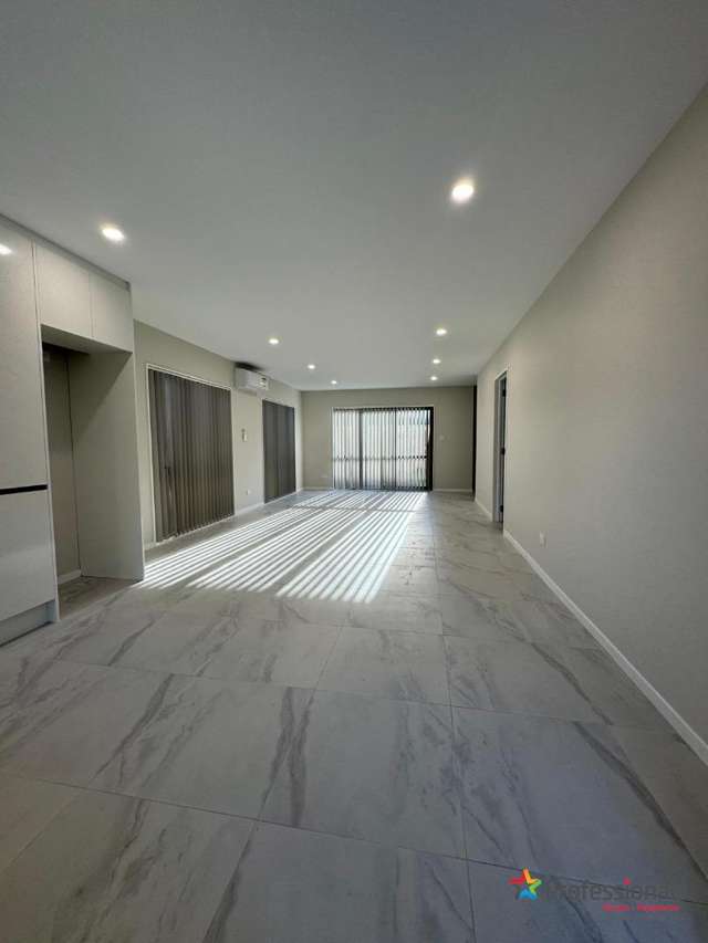 9D Avis Avenue Papatoetoe_2