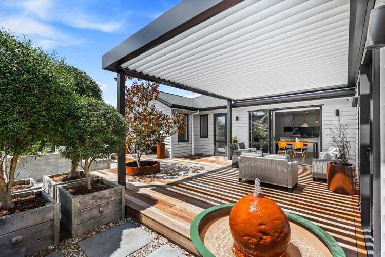 45 Pohutukawa Parade Riverhead_5