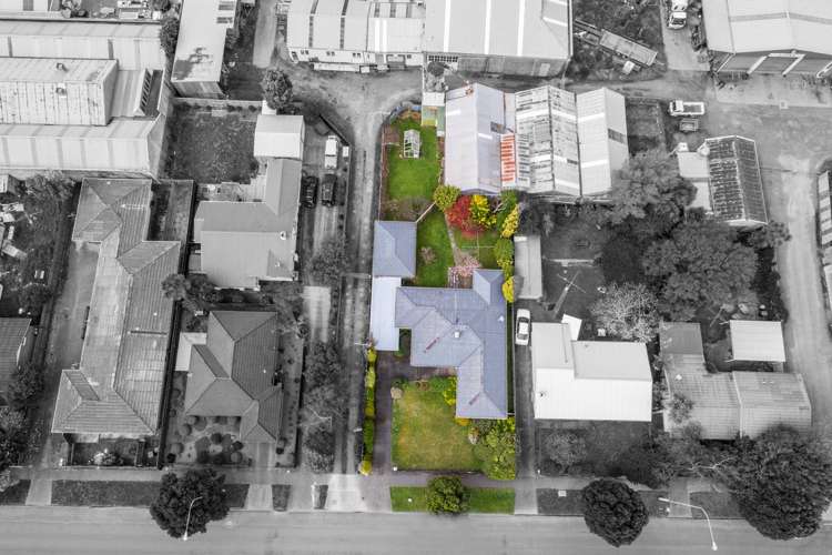 567 Ruahine Street Hokowhitu_20