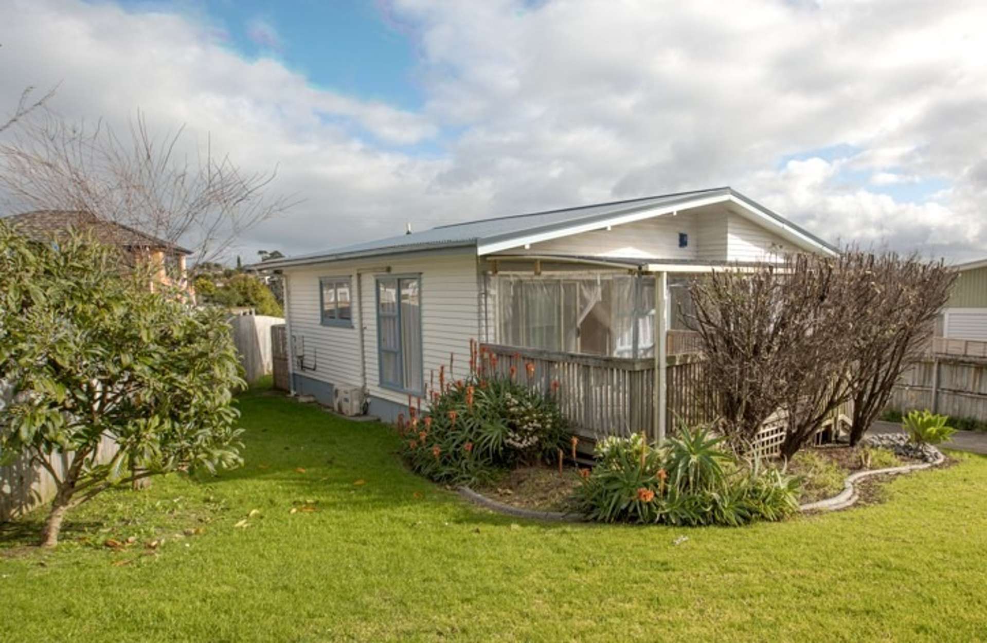 47 Commodore Drive Lynfield_0