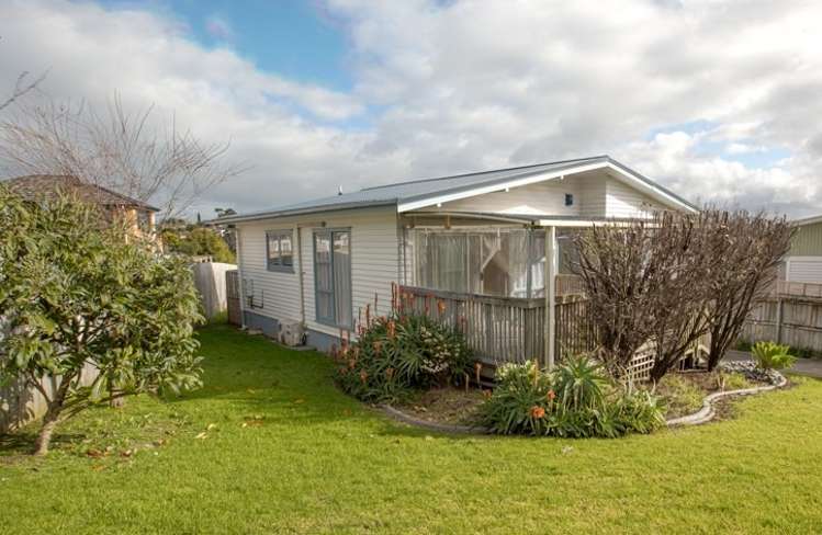 47 Commodore Drive_0