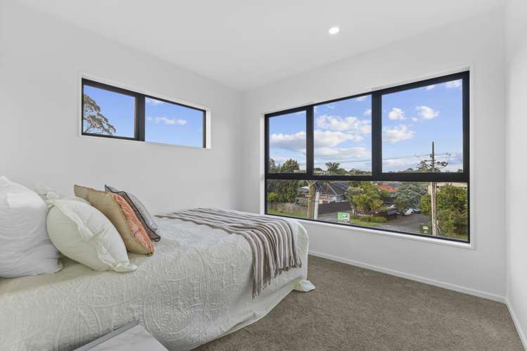 5/112 Swanson Road Henderson_11