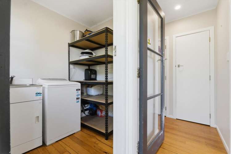 4 Wiltshire Place Te Puke_23