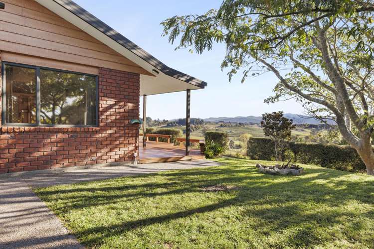 101 Brooks View Heights Tasman_15